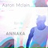 Aaron Mclain