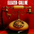 Eleazer