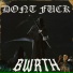 BWRTH