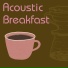 AzovMusic