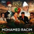 Mohamed Racim