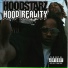 Dem Hoodstarz