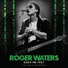 Roger Waters