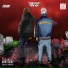 BEEZY KUSH, MANEMXNEYLXRD