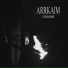 Arrkaim