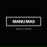 Manu Mas