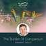 Eckhart Tolle