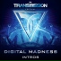 Transmission Festival