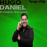 Hugo Daniel