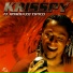 Krisspy