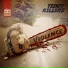 Teddy Killerz