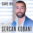 Sercan Kobani