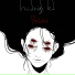 MIDNIGHT KID