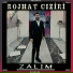 Rojhat Cıziri