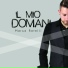 Marco Rotelli feat. Deborah Iurato