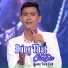 Hoàng tuấn linh