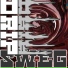 WESSK1Y BEATS