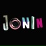 JONIN feat. FURLONG, K6Y