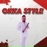 Sali Okka