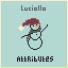 Luciollo