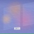 KIIR