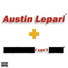 Austin Lepari