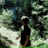 XKAM