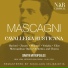 Metropolitan Opera Orchestra, Dimitri Mitropoulos