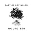 Route 358