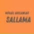 Mikail Arslanlar