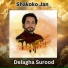 Delagha Surood