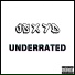 JS X YD
