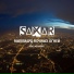 SAXAR feat. Женя Айс