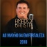 Amado Batista