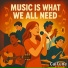 CaiTune