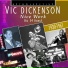 Vic Dickenson