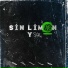 Stilo