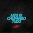 DJ NEGUEBA ORIGINAL, MC G7