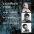 Mark O'Leary, Mat Maneri, Matthew Shipp
