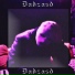 DADZASD