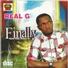 Real G feat. Solid Star