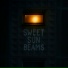 Sweet Sun Beams