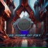 Audiodrop