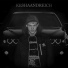 KESHAANDREICH