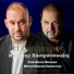 Babis Kastrinopoulos, Babis Kemanetzidis