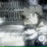 suddzuki, XV DIAMANTE