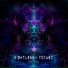 Nightless, Formed