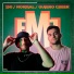 Eme Cumbia
