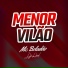 DJ Haal, Mc Boladão