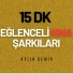 Aylin Demir